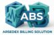 Arsedex Billing Solutions